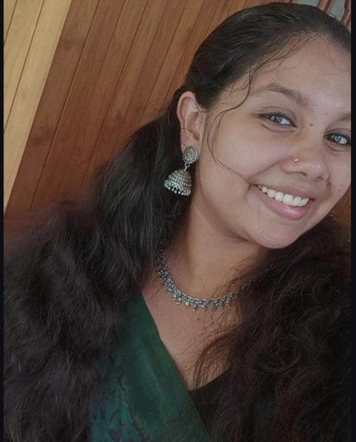 My Profile Picture
